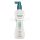 BioSilk Volumizing Therapy Root Lift stylingový sprej pre objem od korienkov 207 ml