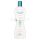 BioSilk Volumizing Therapy Conditioner posilňujúci kondicionér pre objem vlasov 355 ml