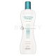 BioSilk Volumizing Therapy Conditioner posilňujúci kondicionér pre objem vlasov 355 ml