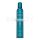 BioSilk Volumizing Therapy Styling Foam penové tužidlo pre jemné vlasy bez objemu 360 g