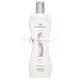 BioSilk Color Therapy Shampoo ochranný šampón pre farbené vlasy 355 ml
