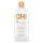 CHI Keratin Shampoo uhladzujúci šampón pre hrubé a nepoddajné vlasy 946 ml
