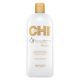 CHI Keratin Shampoo uhladzujúci šampón pre hrubé a nepoddajné vlasy 946 ml