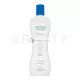 BioSilk Hydrating Therapy Conditioner vyživujúci kondicionér pre hebkosť a lesk vlasov 355 ml