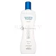 BioSilk Hydrating Therapy Shampoo vyživujúci šampón s hydratačným účinkom 355 ml