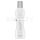 BioSilk Silk Therapy Original posilujúca starostlivosť pre všetky typy vlasov 167 ml