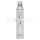 BioSilk Silk Therapy Finishing Spray lak na vlasy pre strednú fixáciu Firm Hold 284 g