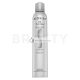 BioSilk Silk Therapy Finishing Spray lak na vlasy pre strednú fixáciu Firm Hold 284 g