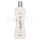 BioSilk Silk Therapy Conditioner uhladzujúci kondicionér pre hebkosť a lesk vlasov 355 ml