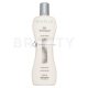 BioSilk Silk Therapy Conditioner uhladzujúci kondicionér pre hebkosť a lesk vlasov 355 ml
