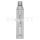 BioSilk Silk Therapy Finishing Spray lak na vlasy pre silnú fixáciu Natural Hold 284 g