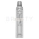 BioSilk Silk Therapy Finishing Spray lak na vlasy pre silnú fixáciu Natural Hold 284 g