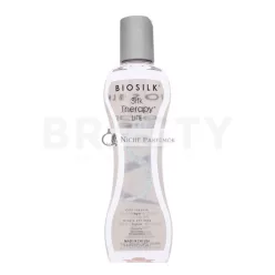   BioSilk Silk Therapy Lite bezoplachový kondicionér pre regeneráciu, výživu a ochranu vlasov 167 ml