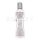 BioSilk Silk Therapy Lite bezoplachový kondicionér pre regeneráciu, výživu a ochranu vlasov 167 ml