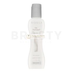   BioSilk Silk Therapy Treatment posilujúca starostlivosť pre všetky typy vlasov 67 ml