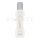 BioSilk Silk Therapy Treatment posilujúca starostlivosť pre všetky typy vlasov 67 ml