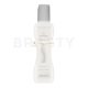BioSilk Silk Therapy Treatment posilujúca starostlivosť pre všetky typy vlasov 67 ml