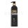 CHI Argan Oil Shampoo šampón pre regeneráciu, výživu a ochranu vlasov 739 ml