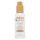CHI Keratin K-Trix 5 Thermal Active Smoothing Treatment vyhladzujúce stylingové mlieko pre hrubé a nepoddajné vlasy 116 ml