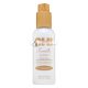 CHI Keratin K-Trix 5 Thermal Active Smoothing Treatment vyhladzujúce stylingové mlieko pre hrubé a nepoddajné vlasy 116 ml