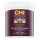 CHI Deep Brilliance Olive & Monoi Silk Conditioning Relaxer krém pre narovnanie vlasov 908 ml