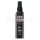 CHI Luxury Black Seed Oil Blow Dry Cream vyživujúci krém pre hebkosť a lesk vlasov 177 ml