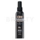 CHI Luxury Black Seed Oil Blow Dry Cream vyživujúci krém pre hebkosť a lesk vlasov 177 ml