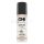 CHI Luxury Black Seed Oil Curl Defining Gel-Cream gélový krém pre definíciu vĺn 148 ml