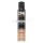 CHI Luxury Black Seed Oil Dry Shampoo száraz sampon minden hajtípusra 150 g