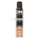 CHI Luxury Black Seed Oil Dry Shampoo száraz sampon minden hajtípusra 150 g