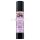 CHI Luxury Black Seed Oil Hot Oil Treatment ochranný olej pre veľmi suché a poškodené vlasy 50 ml