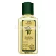 CHI Naturals with Olive Oil Olive & Silk Hair and Body Oil olej na vlasy a telo 59 ml