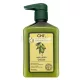 CHI Naturals with Olive Oil Hair & Body Conditioner kondicionér na vlasy a telo 340 ml