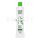 CHI Power Plus Nourish Conditioner čistiaci kondicionér s hydratačným účinkom 355 ml