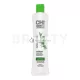 CHI Power Plus Nourish Conditioner čistiaci kondicionér s hydratačným účinkom 355 ml