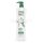 CHI Power Plus Nourish Conditioner čistiaci kondicionér s hydratačným účinkom 946 ml