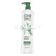 CHI Power Plus Nourish Conditioner čistiaci kondicionér s hydratačným účinkom 946 ml