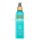 CHI Aloe Vera Curls Defined Humidity Resistant Leave-In Conditioner bezoplachový kondicionér pre kučeravé vlasy 177 ml