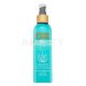 CHI Aloe Vera Curls Defined Humidity Resistant Leave-In Conditioner bezoplachový kondicionér pre kučeravé vlasy 177 ml