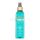CHI Aloe Vera Curl Reactivating Spray stylingový sprej pre vlnité a kučeravé vlasy 177 ml
