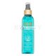CHI Aloe Vera Curl Reactivating Spray stylingový sprej pre vlnité a kučeravé vlasy 177 ml