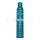 BioSilk Volumizing Therapy Hair Spray silný lak na vlasy pre jemné vlasy bez objemu 284 g
