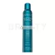 BioSilk Volumizing Therapy Hair Spray silný lak na vlasy pre jemné vlasy bez objemu 284 g