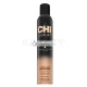 CHI Luxury Black Seed Oil Flexible Hold Hair Spray hajlakk definiálásért és volumenért 284 g