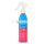 CHI Vibes Know It All Multitasking Hair Protector ochranný sprej pre tepelnú úpravu vlasov 237 ml