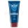 CHI Man Rock Hard Firm Hold Gel gel na vlasy pre strednú fixáciu 177 ml