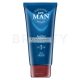 CHI Man Rock Hard Firm Hold Gel gel na vlasy pre strednú fixáciu 177 ml