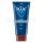 CHI Man In Fine Form Natural Hold Gel gel na vlasy pre ľahkú fixáciu 177 ml