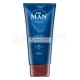 CHI Man In Fine Form Natural Hold Gel gel na vlasy pre ľahkú fixáciu 177 ml