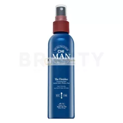   CHI Man The Finisher Grooming Spray stylingový sprej pre strednú fixáciu 177 ml